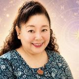 占い師選びに迷ったら｜前橋のBIGママ