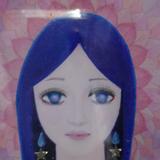 yasuko8888