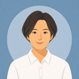 内田亜希子