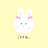 itta_handmade