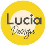 Lucia Design ルシアデザイン