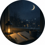 眠れない夜の人生相談