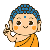こうせん