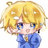 くまたんたんめん