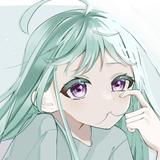 栖雲 うる