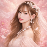 瑠璃｜寄り添い鑑定