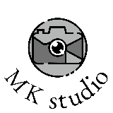 MKstudio