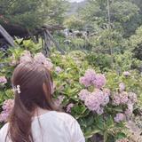 ゆきな｜美容・ライフスタイル系デザイナー