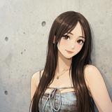 馬場このか・Web制作