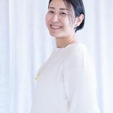 Kana／アイリス