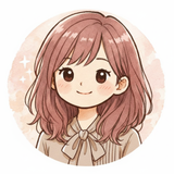 sampo_toimi