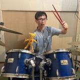 カツヒコjp