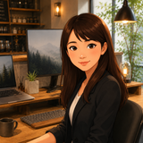 Sekiyu7743