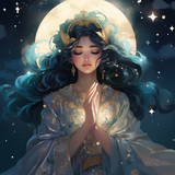 天月泉
