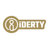 株式会社IDERTY Yokohama