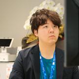 伊藤晃生｜青藍デザイン事務所