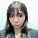 大西行政書士事務所2