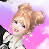 ニコナ