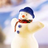 【IT開発なんでもご相談ください】キアイ