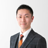 池田　祐介