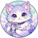失恋・復縁専門占い師myu