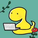 たきのはら｜Web制作