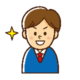 トレーダーテク