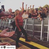 whiteduke21