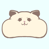 おかだたろう