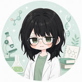 msv24