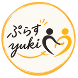 plus yuki