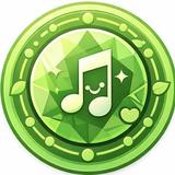 AI作曲工房｜茶音堂　歌もの・商用OK