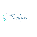 foodpace