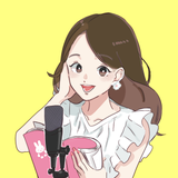 卯月はな