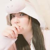 Kaoriさん