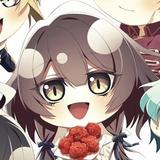 二階堂 耀