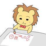 みやび（イラスト描きます）