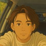 Naoki M A N