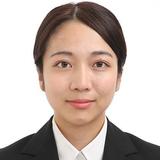 eigofluent