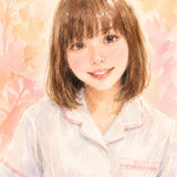 cham_888