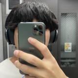 【ただ話聞きます】サノ