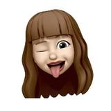 pepechanchan