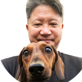 愛犬家をサポート／コーチ＆メモリアル動画