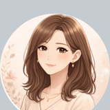 しんしん　心