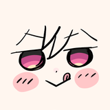 さすがに まりん
