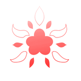 Tokijpn