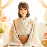 神楽むすひ❉開運カウンセリング❉
