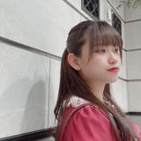 山咲アリス