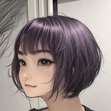 岡崎　あみ♡あなたの悩みに寄り添います☆