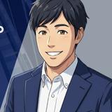 りょう｜人材11年×国家資格キャリコン⁠